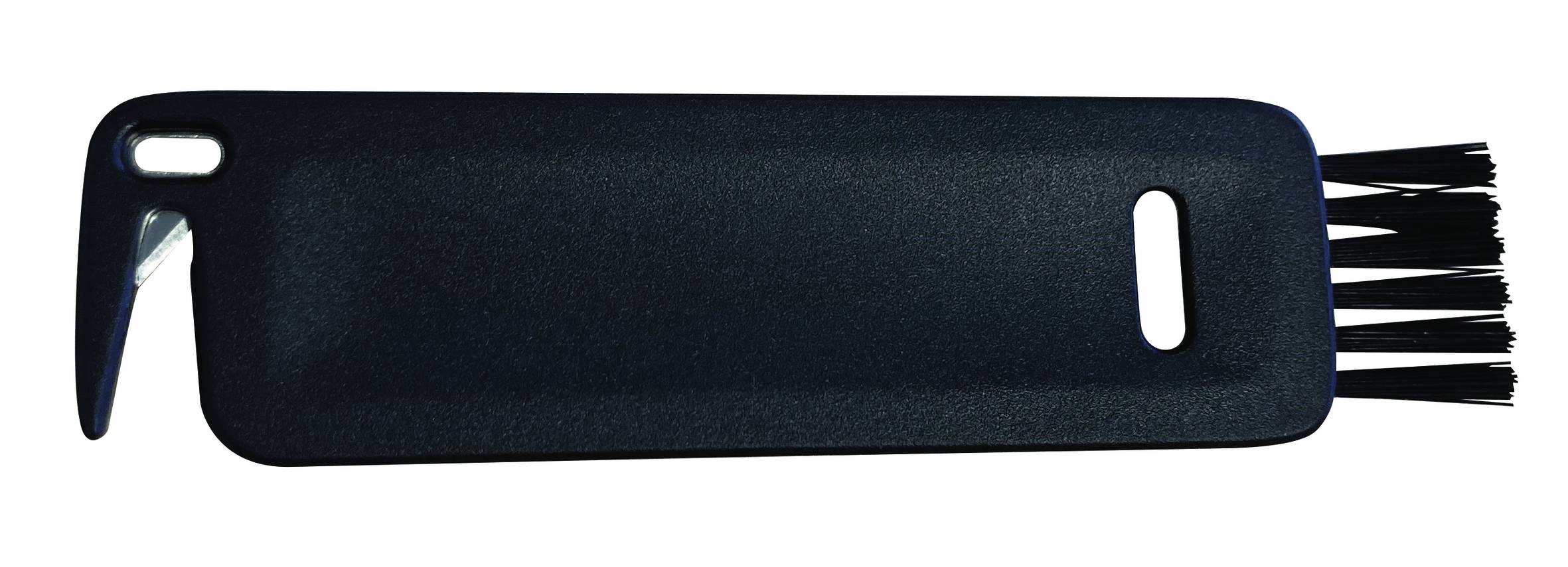 Elektrobürste für Tierhaare ZR294003