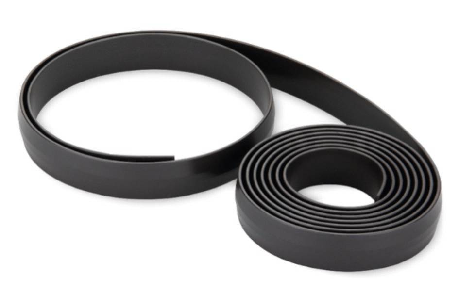 Virtuelle Wand: Magnetband 2M ZR690001