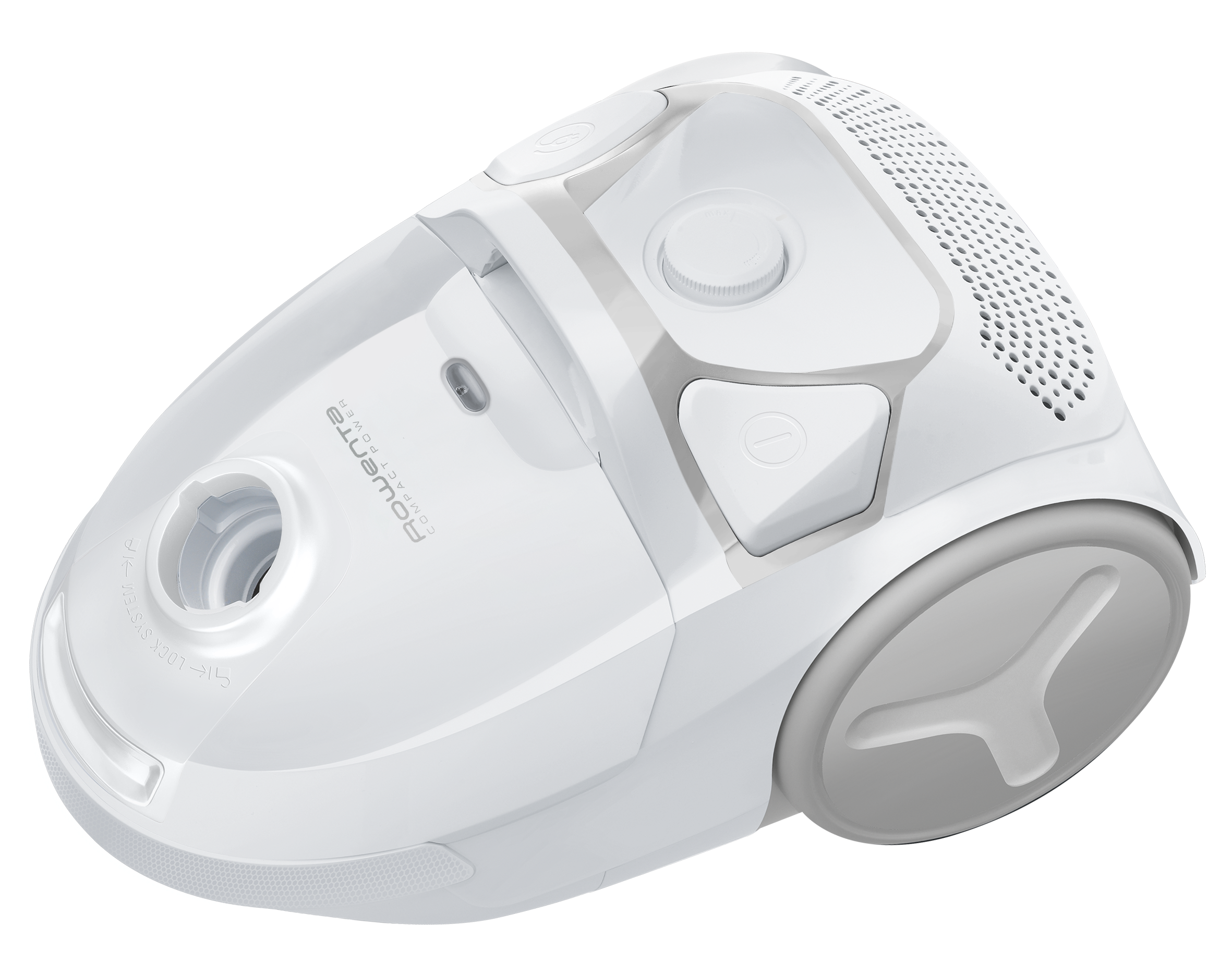 Compact Power RO3927