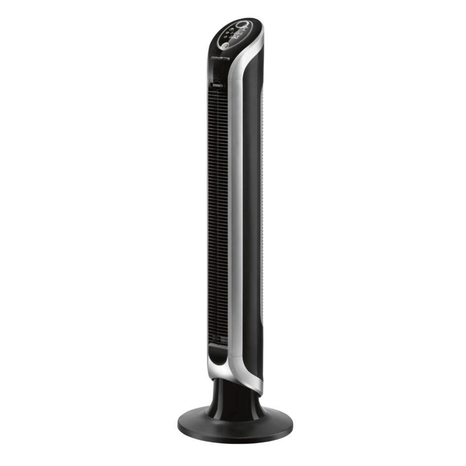 Eole Infinite Ventilator VU6670