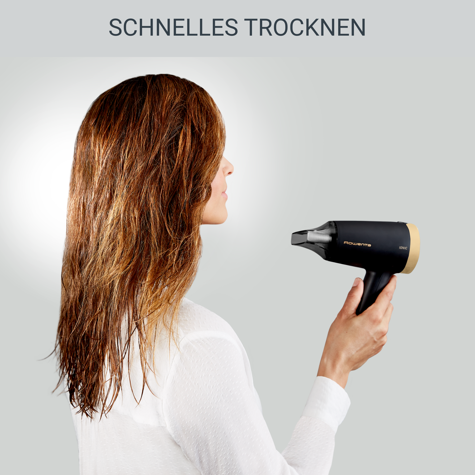 Express Style CV1811