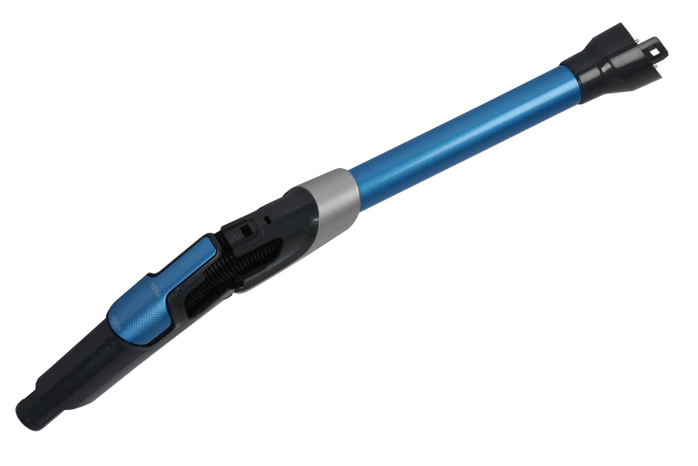 Flexrohr blau RS-2230002204