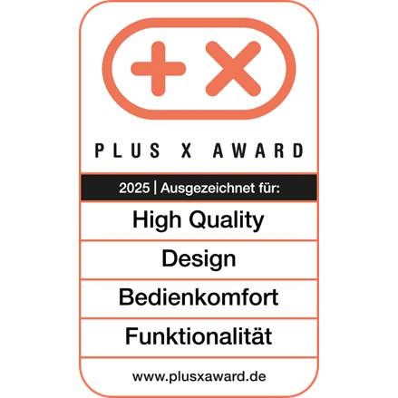 Clean It Fleckenreiniger IN5011