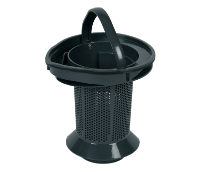 Trennbehälter RS-2230001102