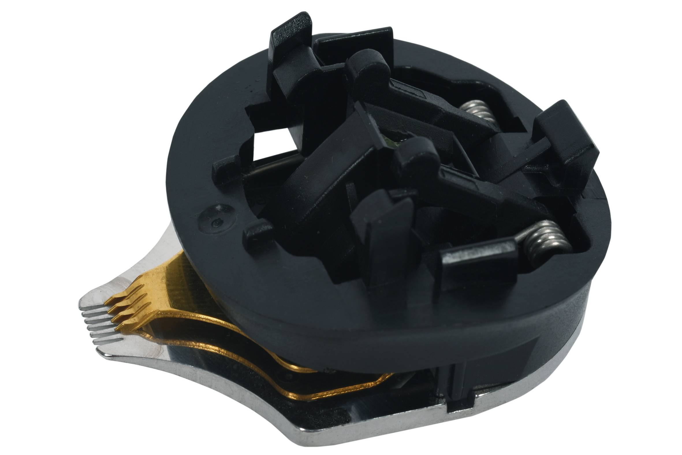 Rasierer SS-1810001552