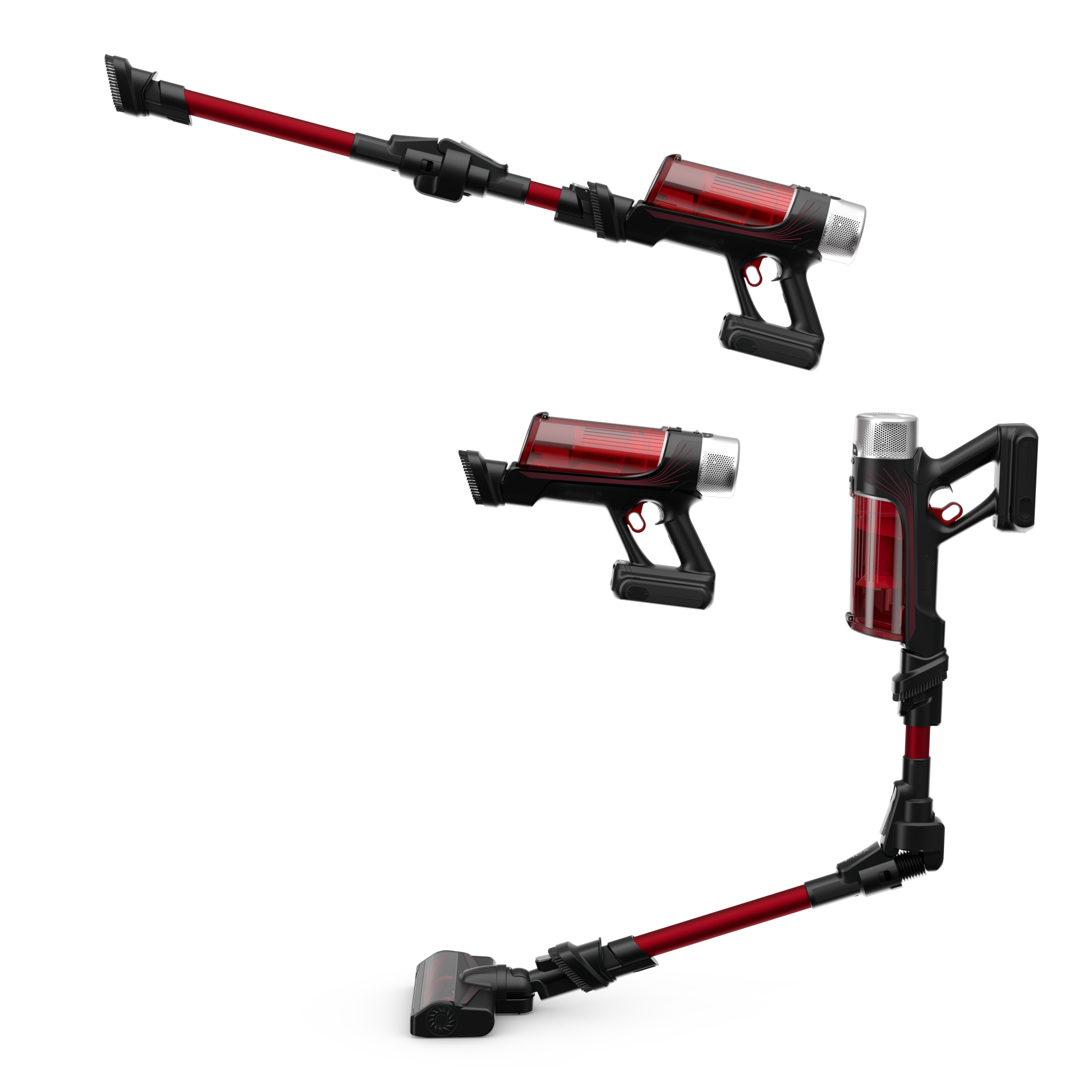 X-Force Flex 9.60 Animal RH2079