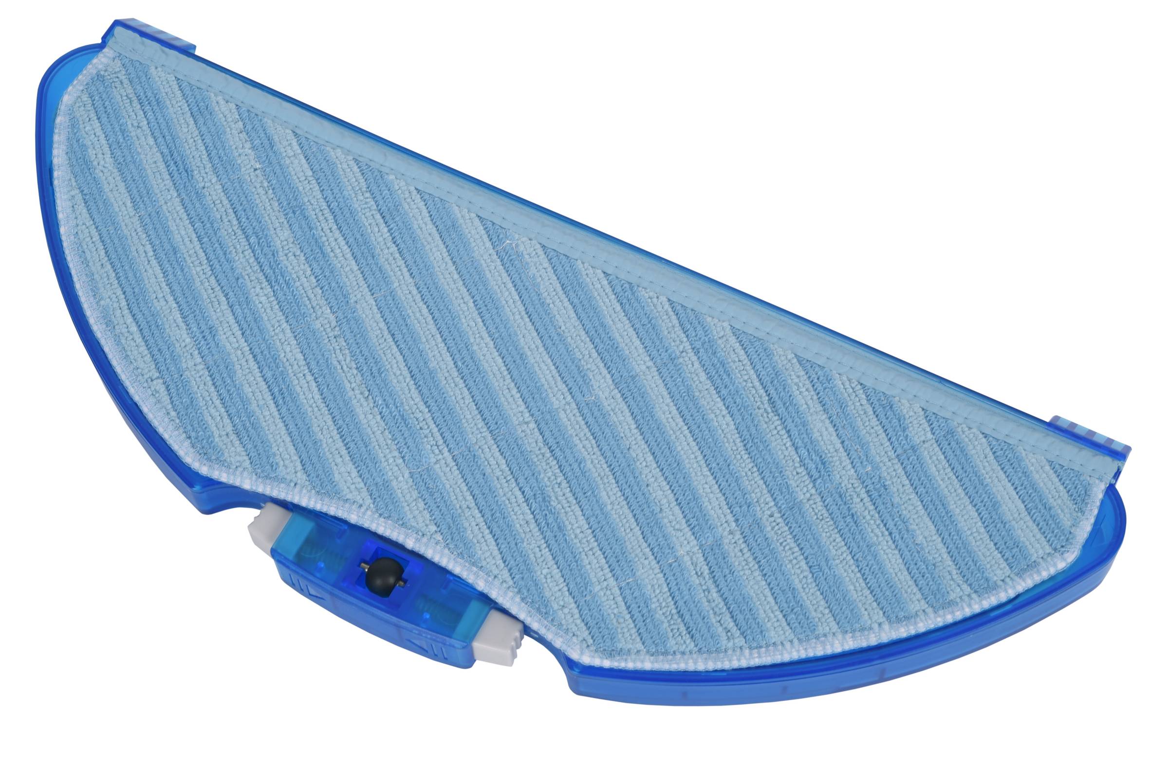 Wassertank blau SS-2230002667