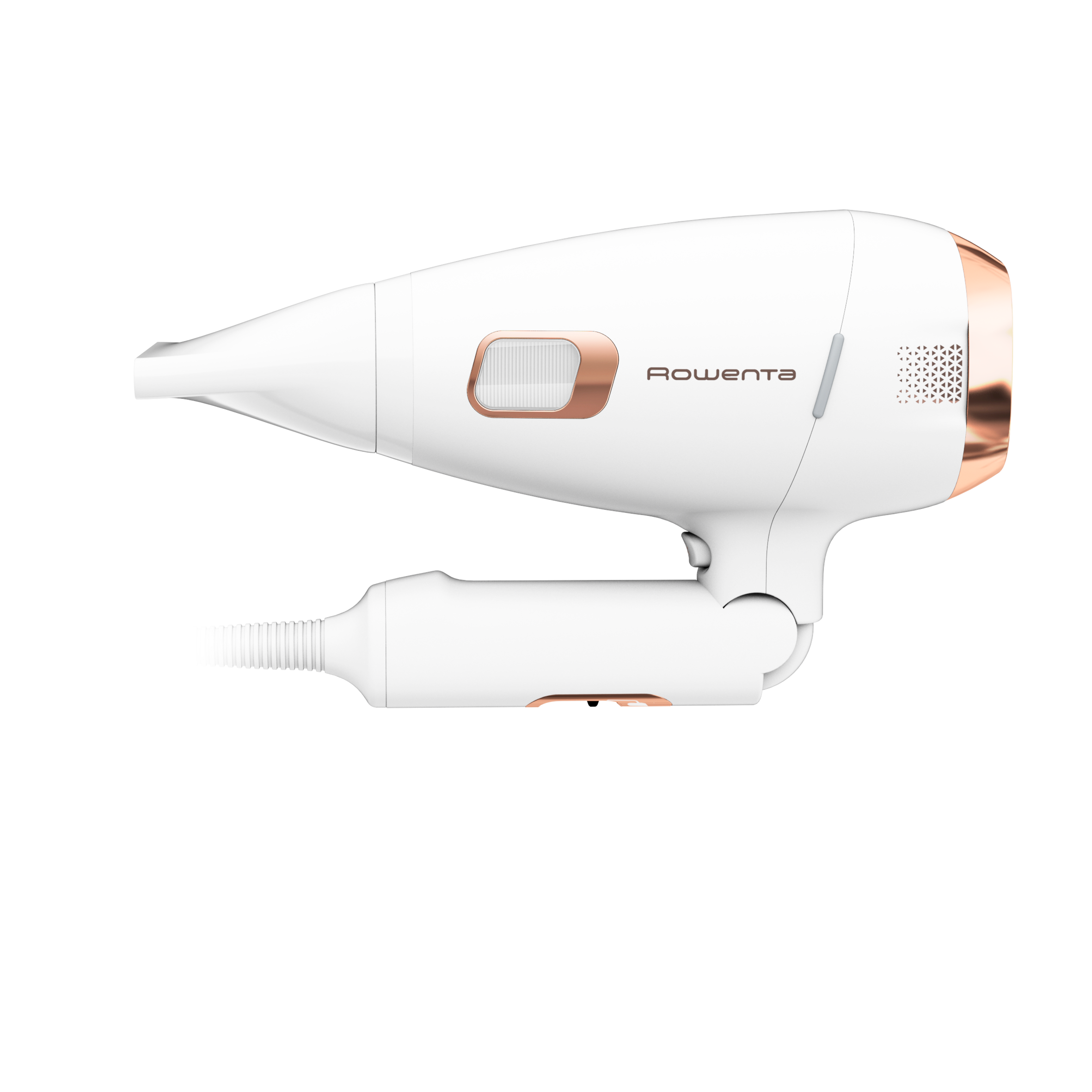 Ultimate Experience Massage CV9240