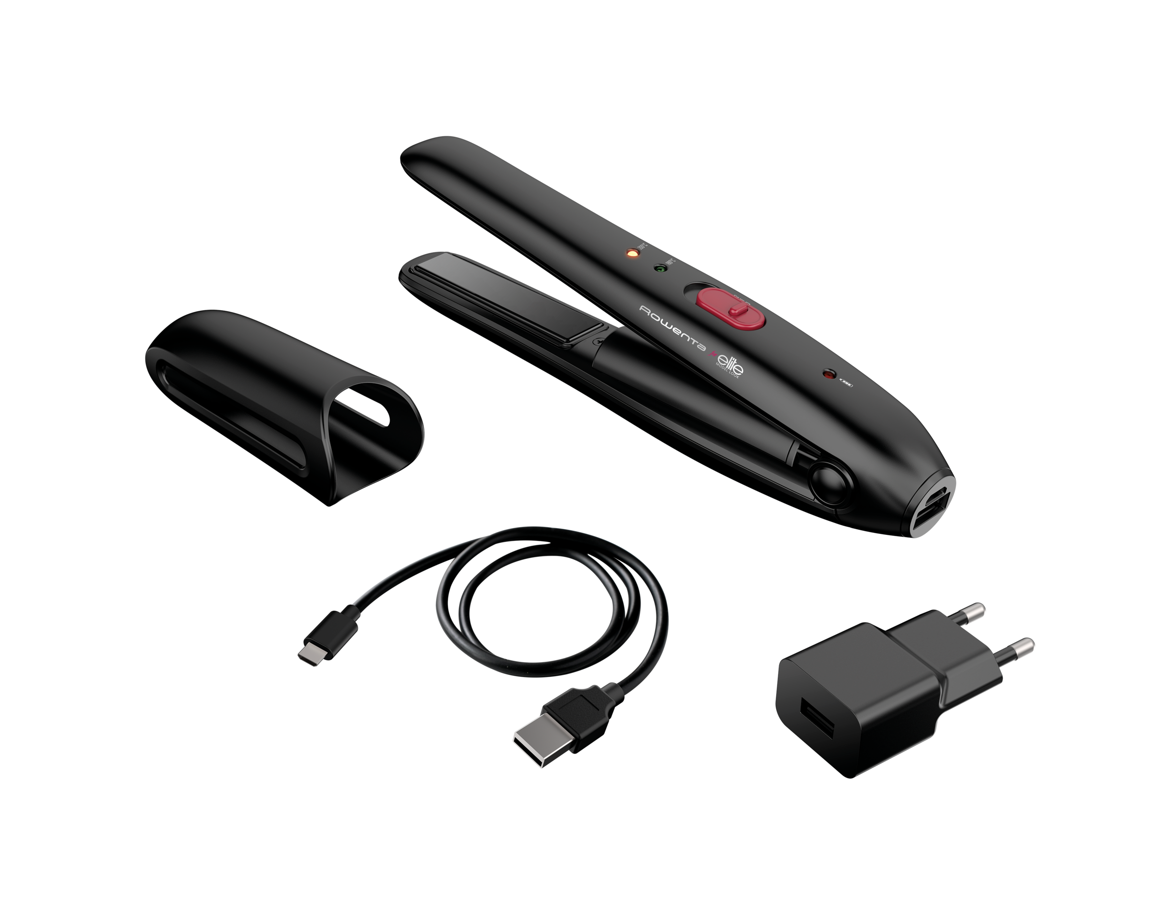 Touch-Up & Go SF1312