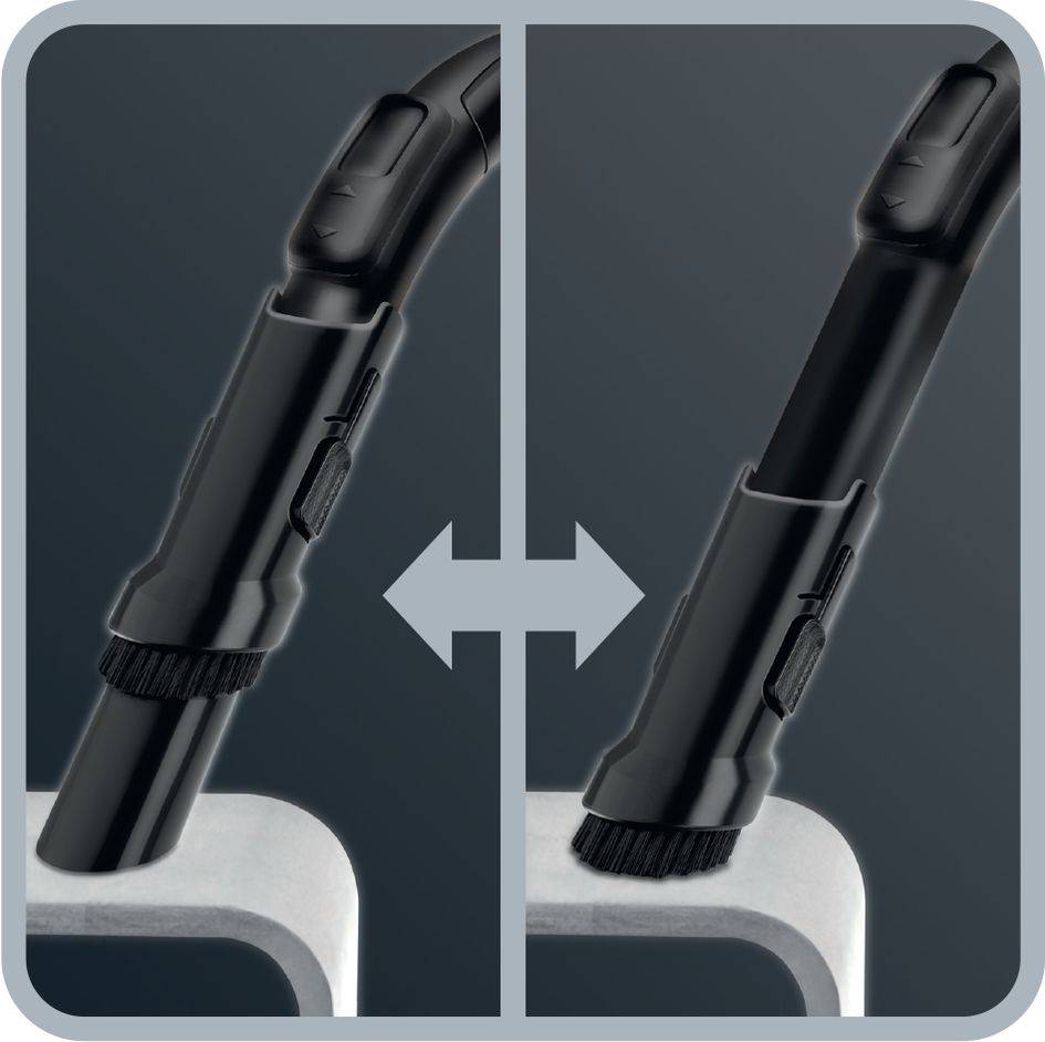 Compact Power Parkett RO3950