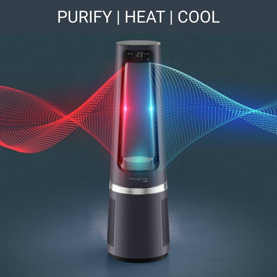 Eclipse 3in1 schwarz QU5062