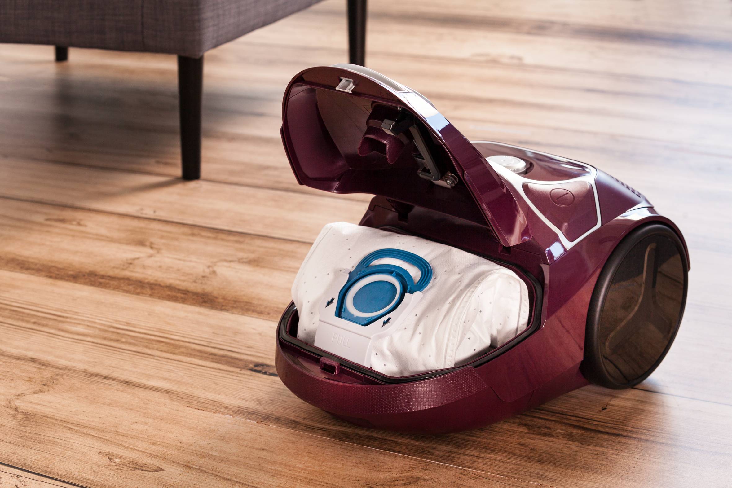 Compact Power Home&Car RO3969