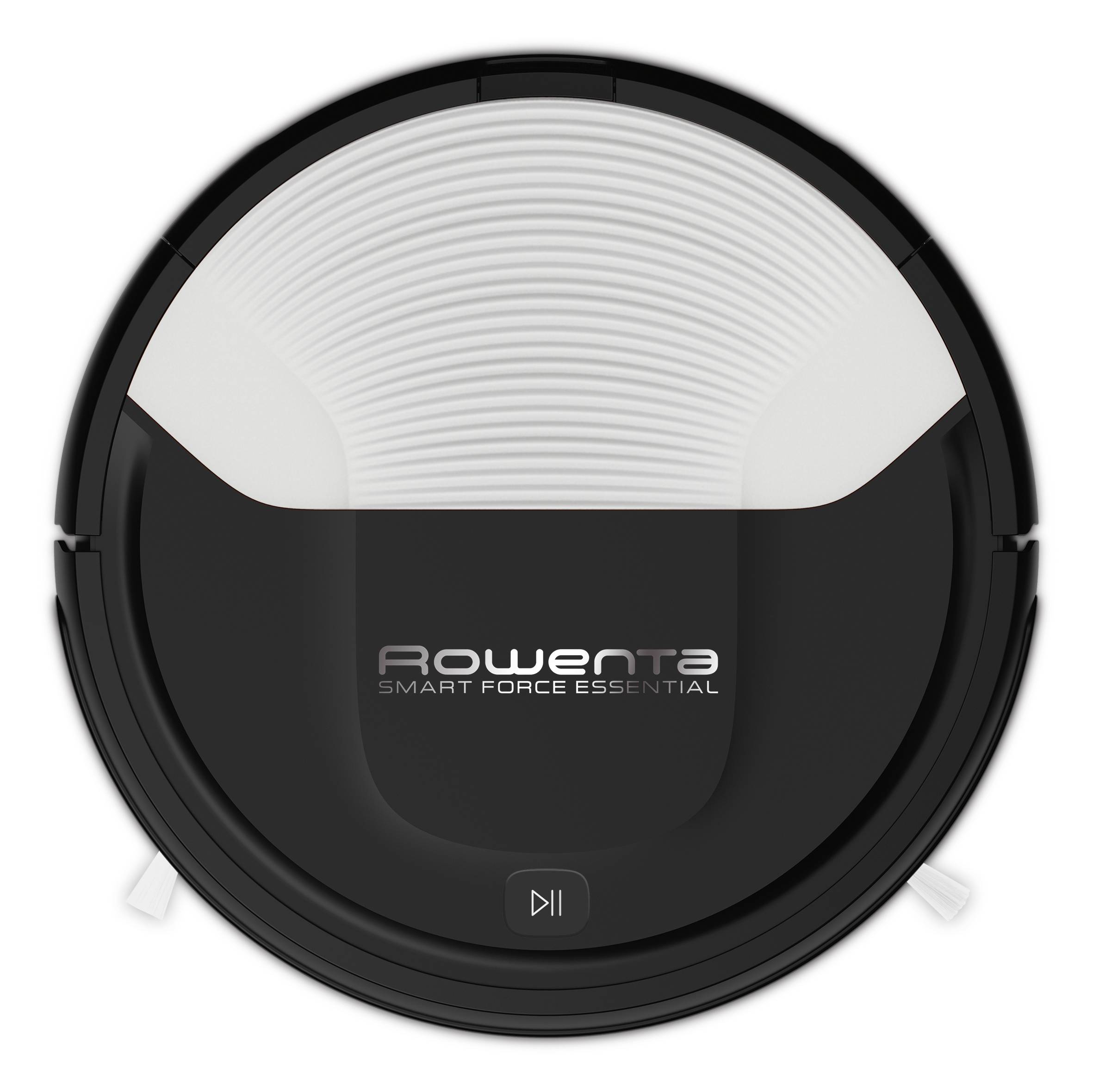 SMART FORCE™ ESSENTIAL (RR6927WH)