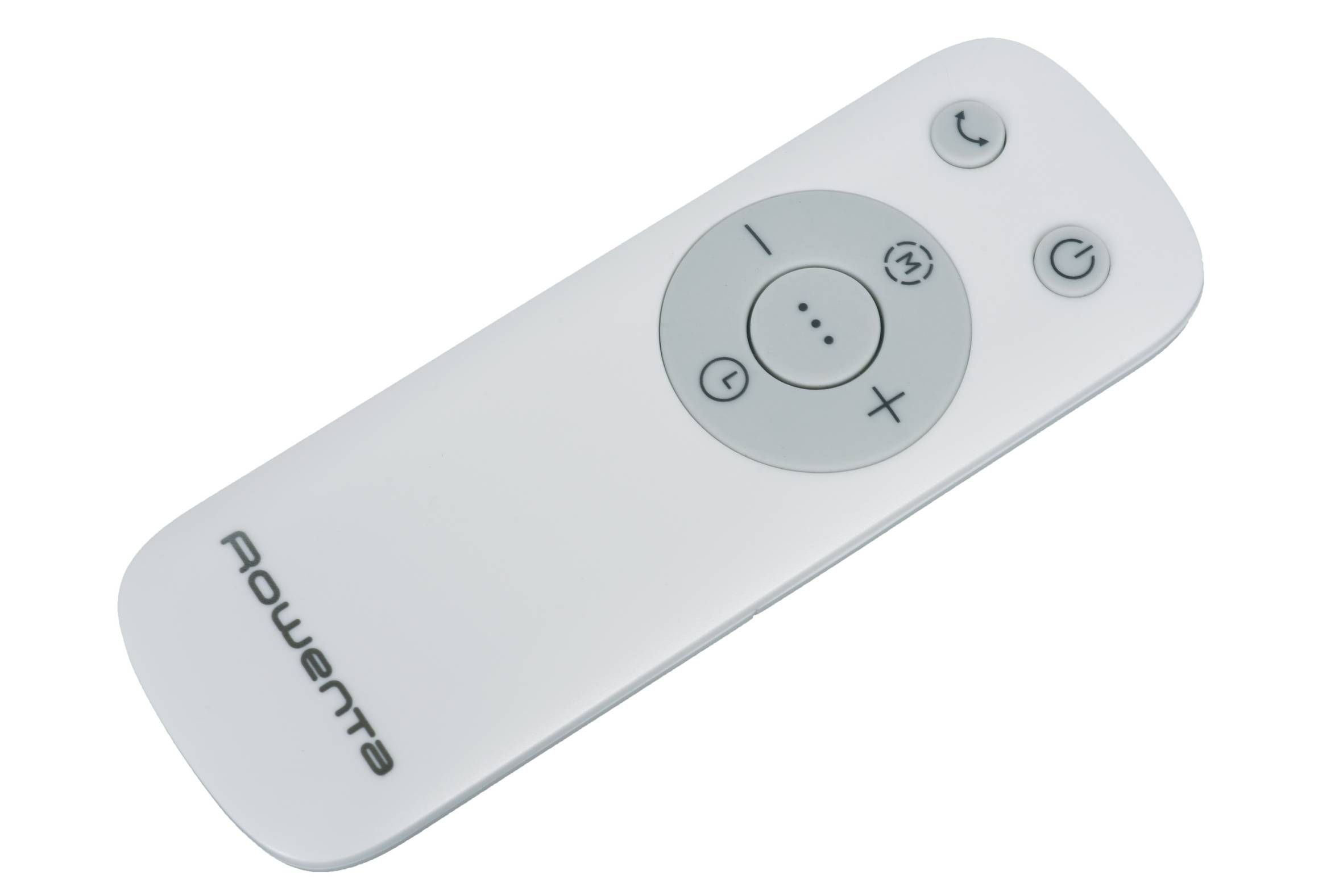 Ventilator-Fernbedienung SS-9100055083