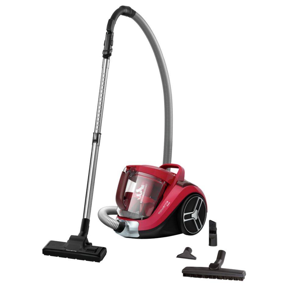 Compact Power XXL Parkett RO4853