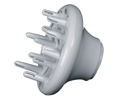 Diffusor  CS-00127505