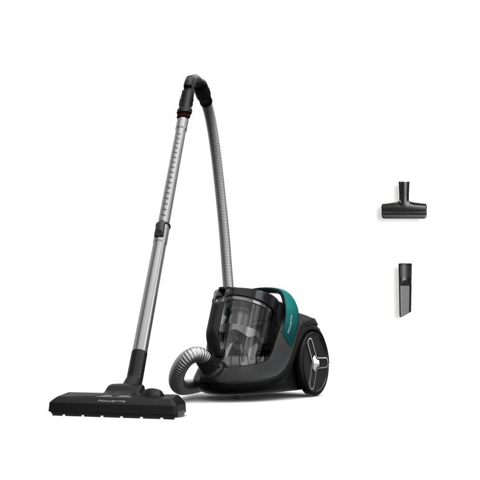 G-FORCE CYCLONIC Staubsauger