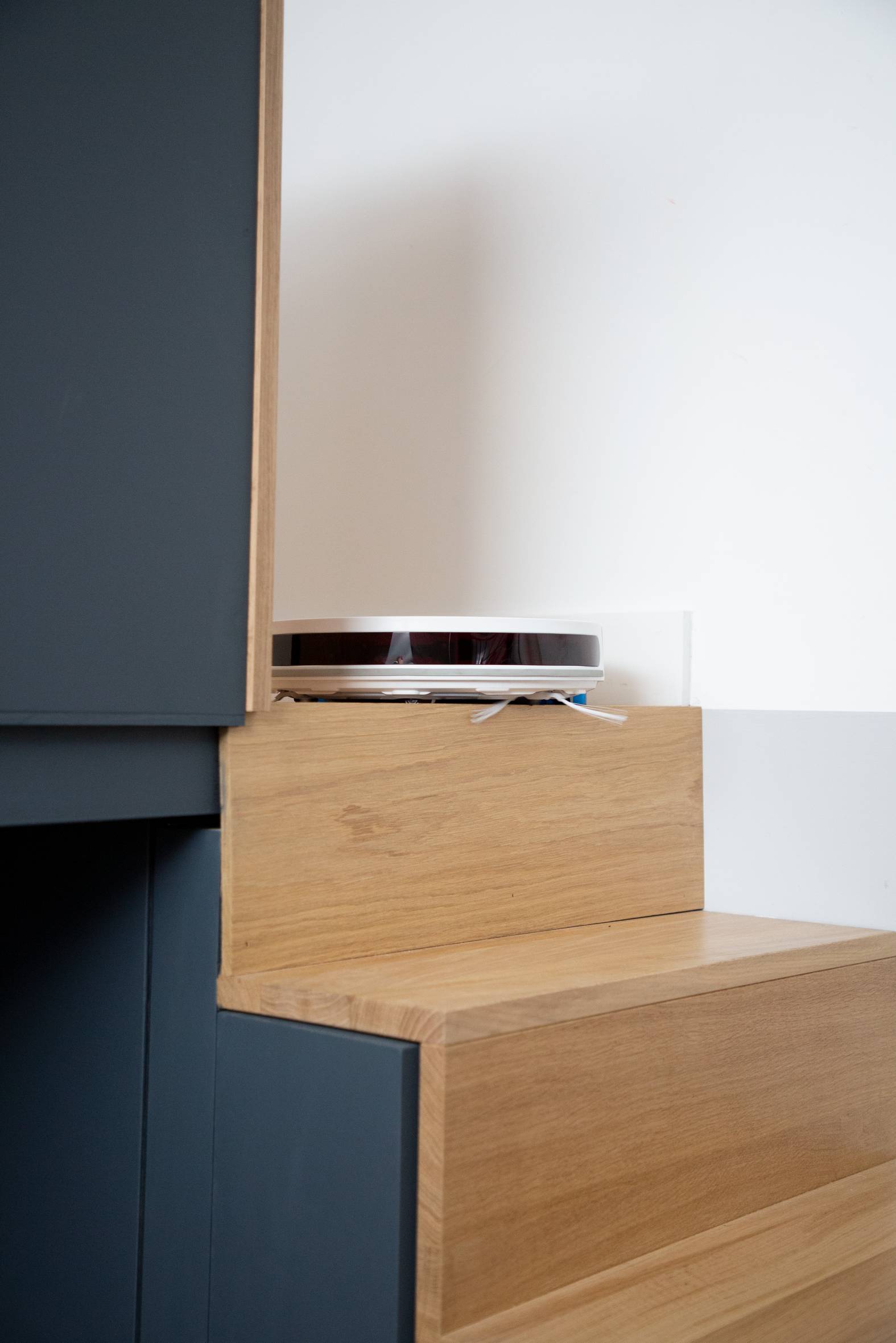 X-plorer Serie 40 Animal Connect RR7267