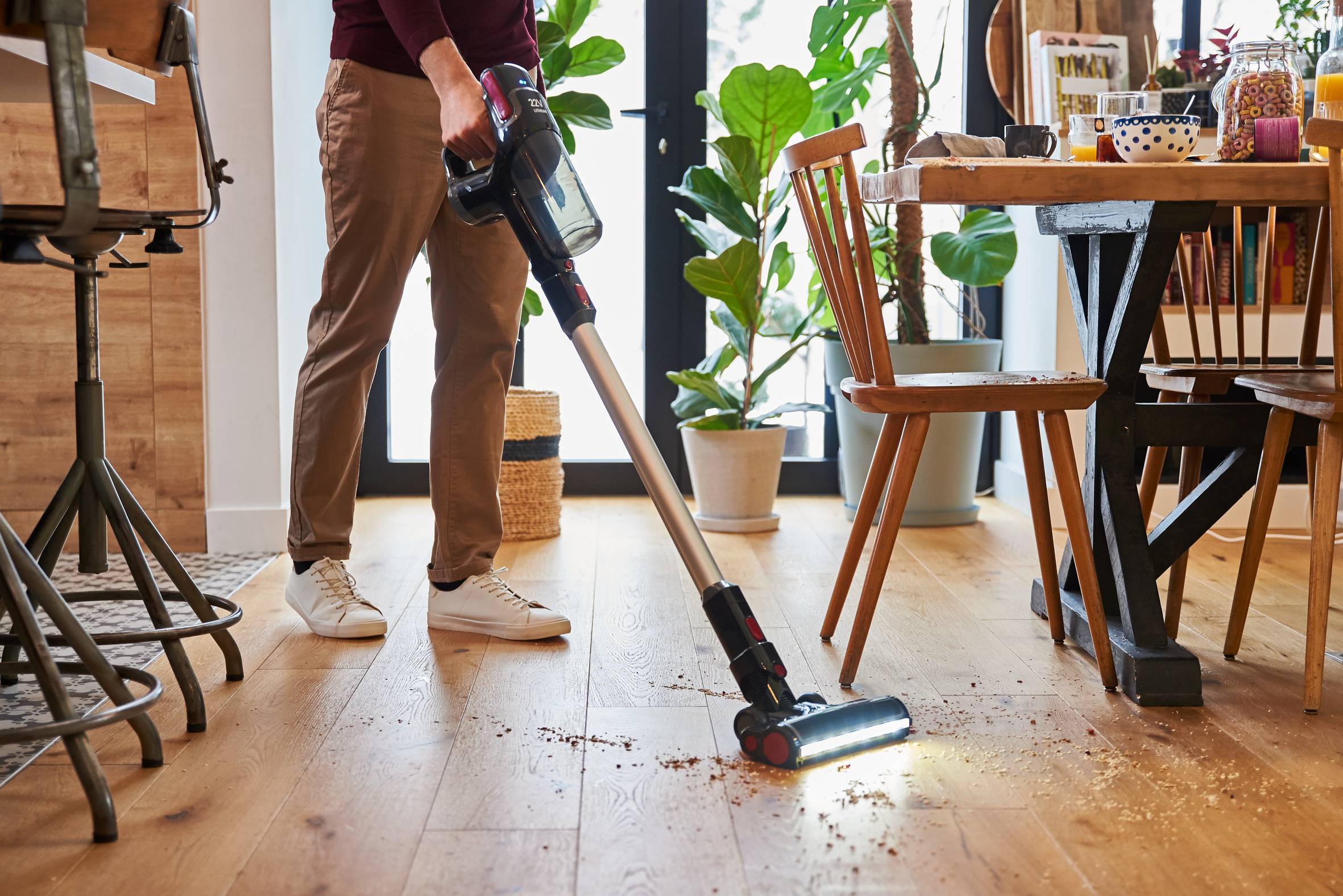 X-PERT 1.60 (RH7233)