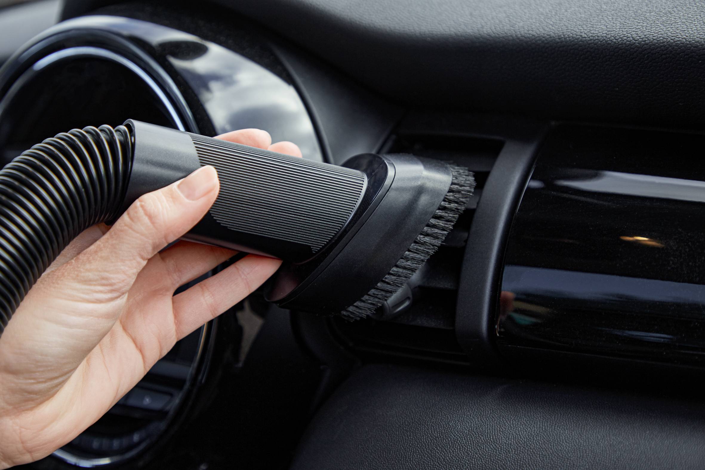 Zubehör Mini Flex ZR905001