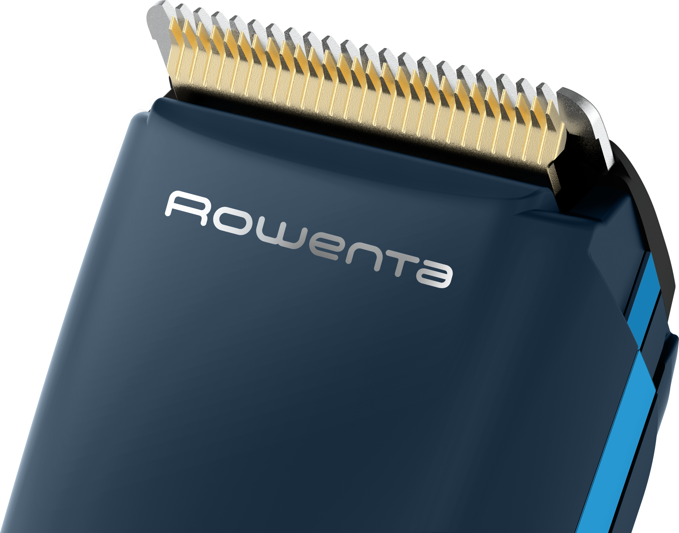 Advancer Xpert Haartrimmer TN5241