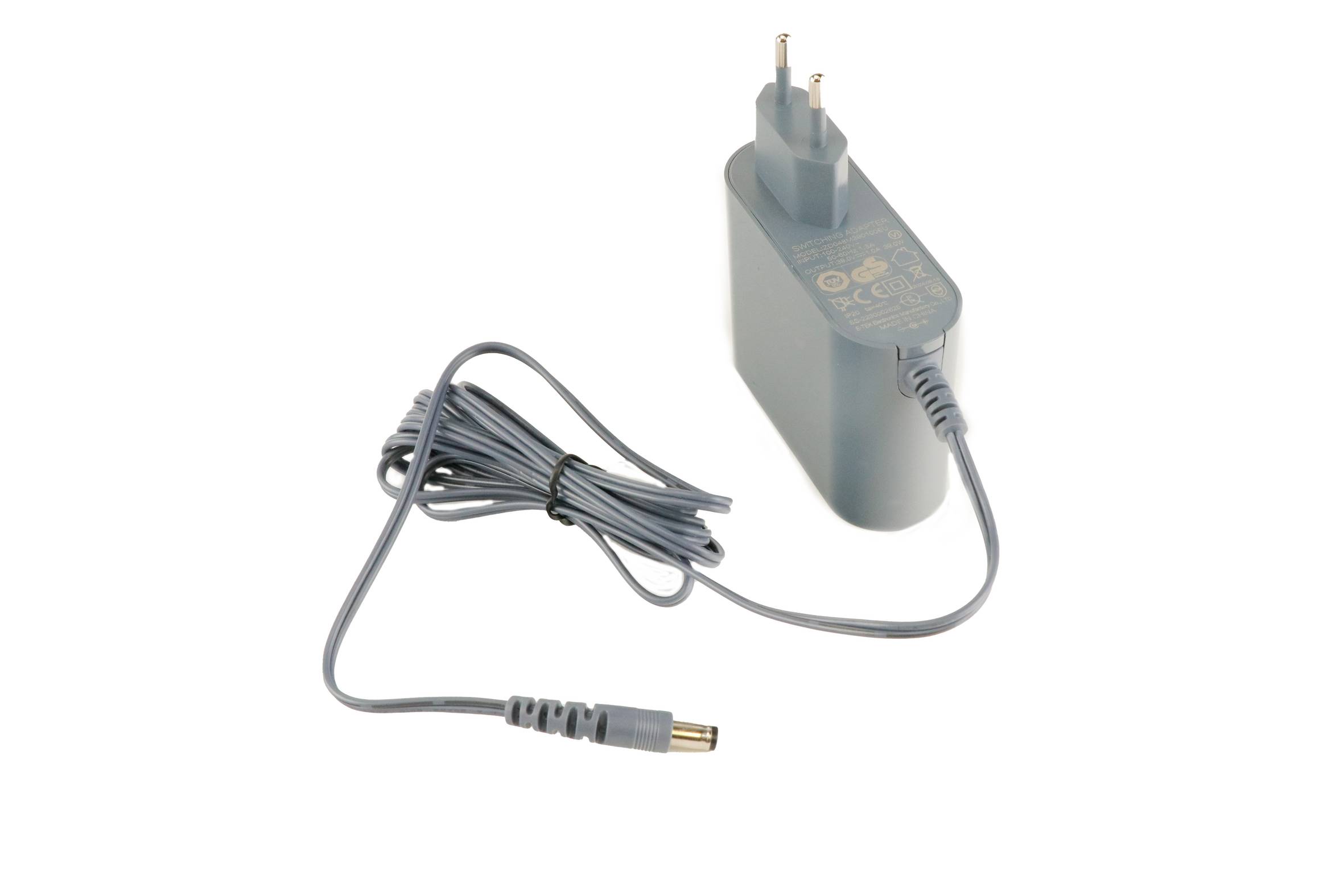 Ladegerät SS-7222068916