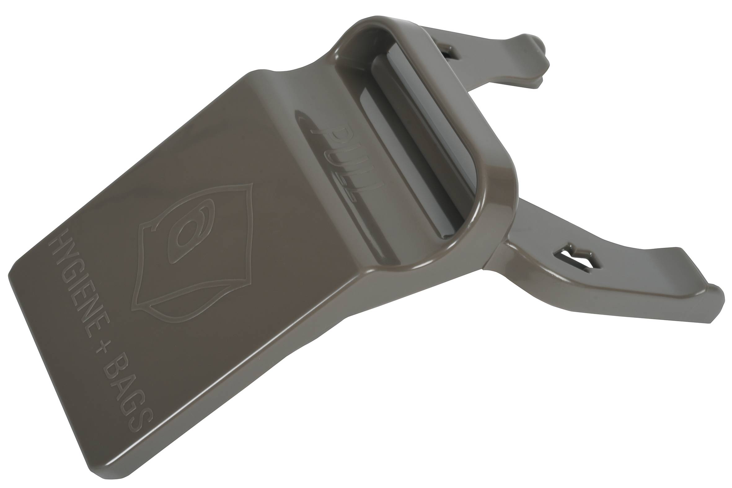 Ersatzhalter für Beutel RS-2230000268