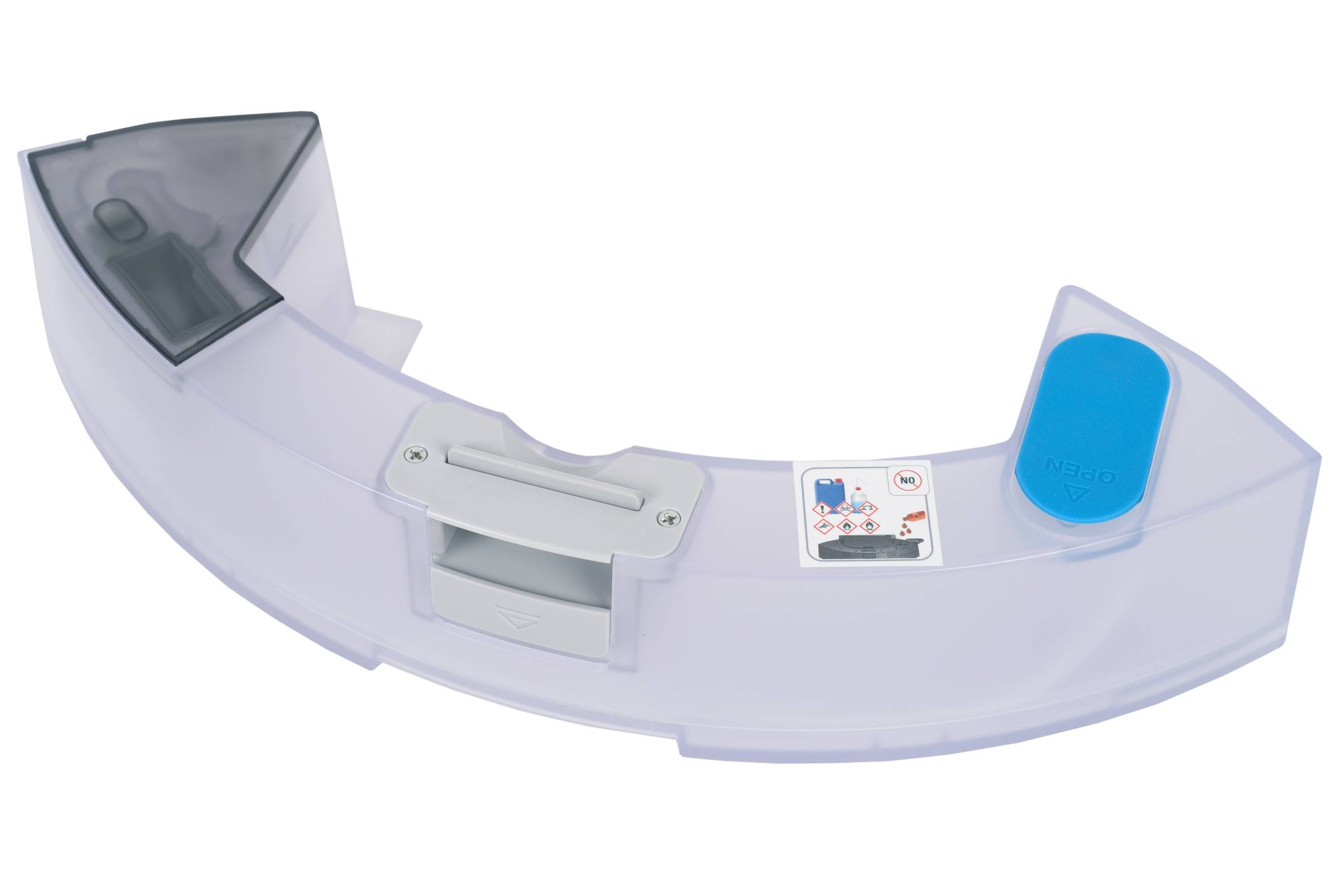 Tank und Pumpe SS-2230003525