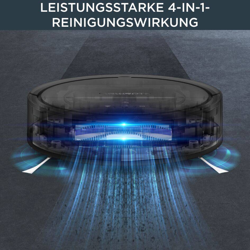 X-plorer Serie 80 Animal Connect RR7755