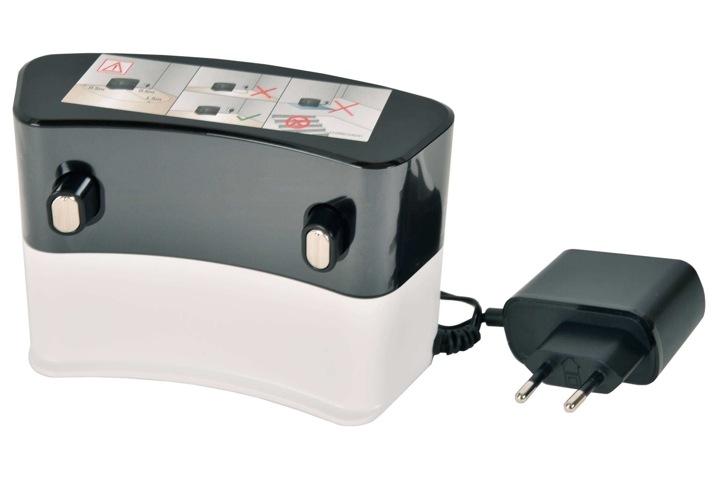 Ladestation SS-2230003787