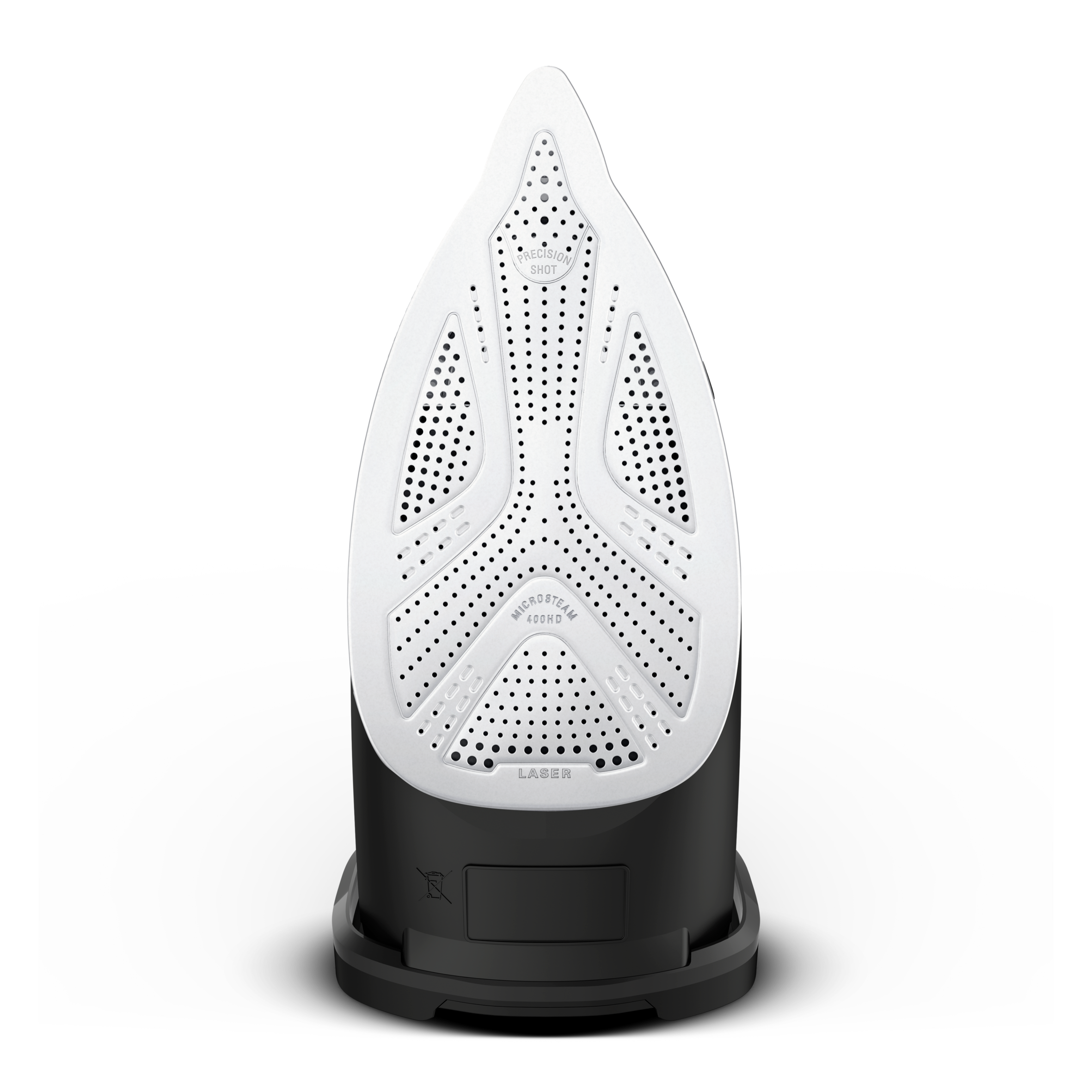 Steamforce Pro DW9510