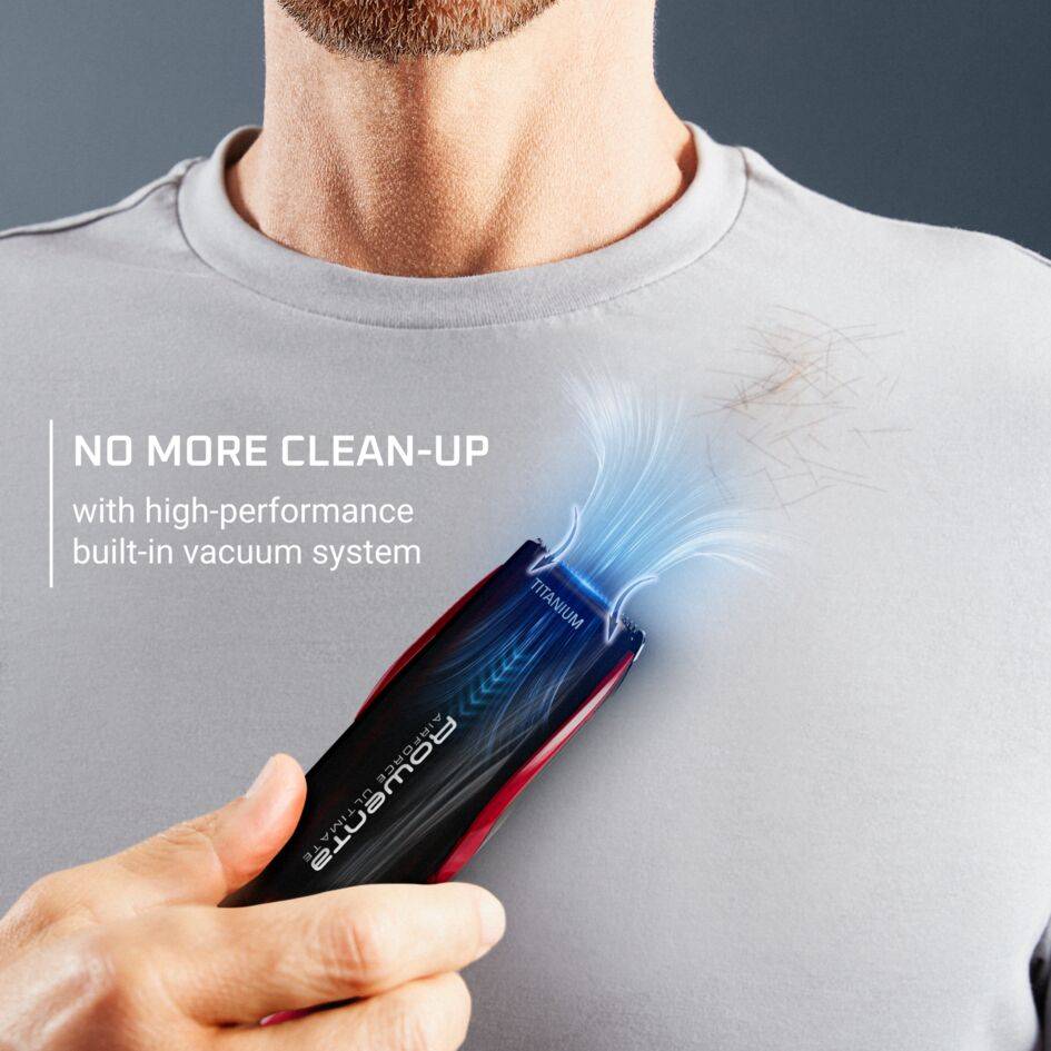 AIRFORCE ULTIMATE TN9310