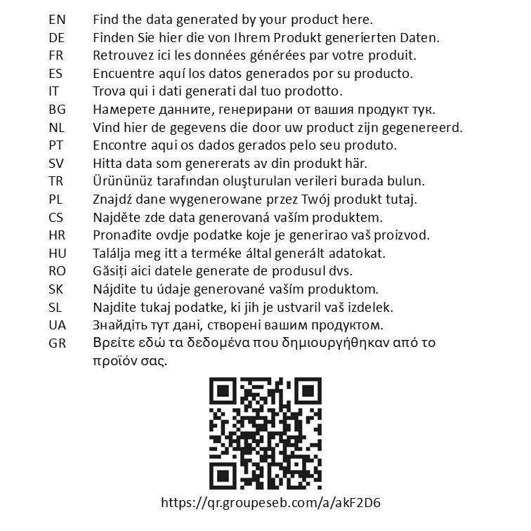 X-plorer Serie 20 Aqua RR6875