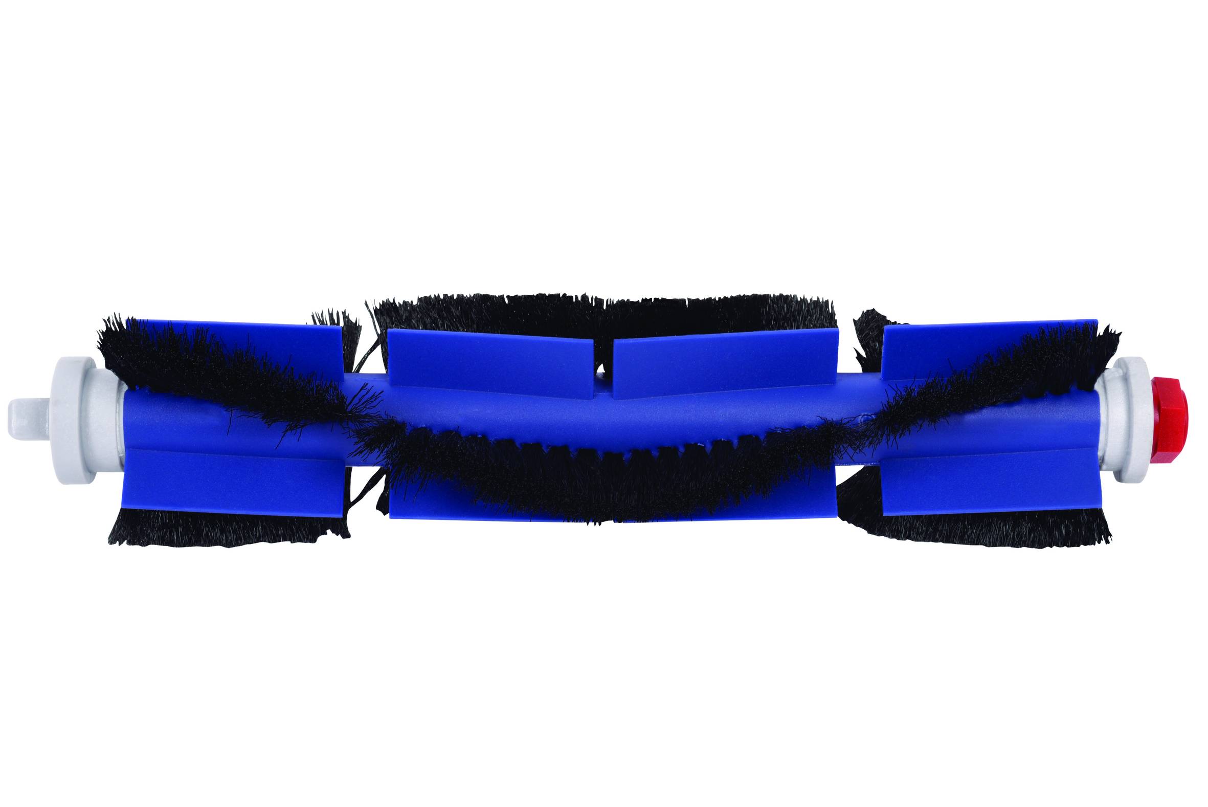 Set für Tierhaare ZR185003