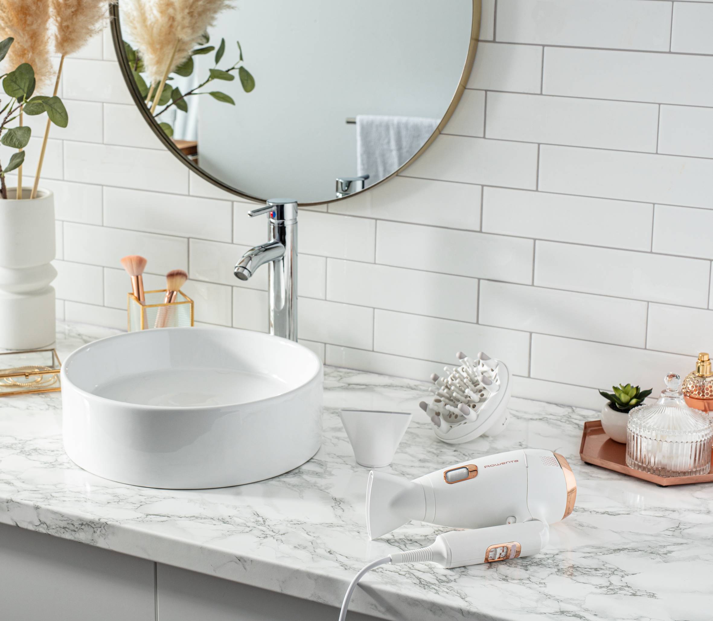 Ultimate Experience Massage CV9240