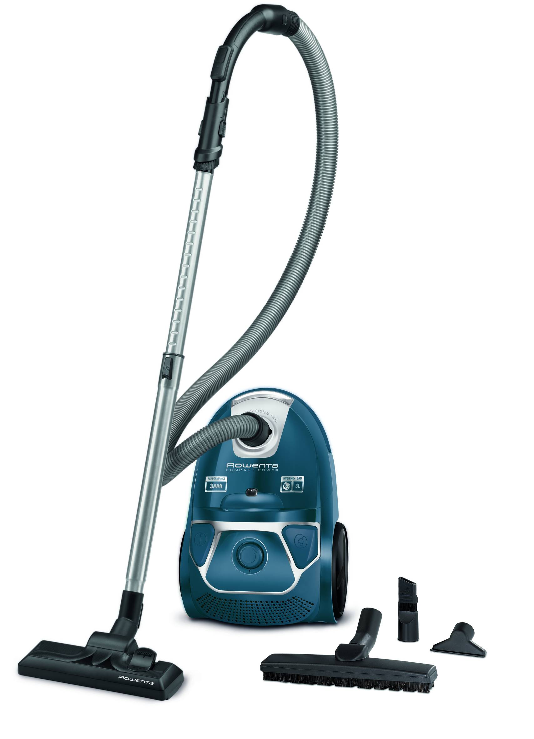 Compact Power Parkett RO3950