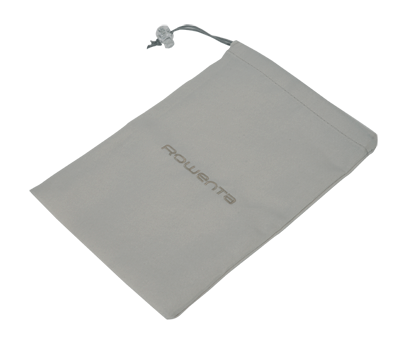 Zubehörtasche RS-DC0160