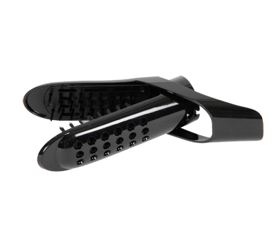 Glättungsbürste FS-9100022214