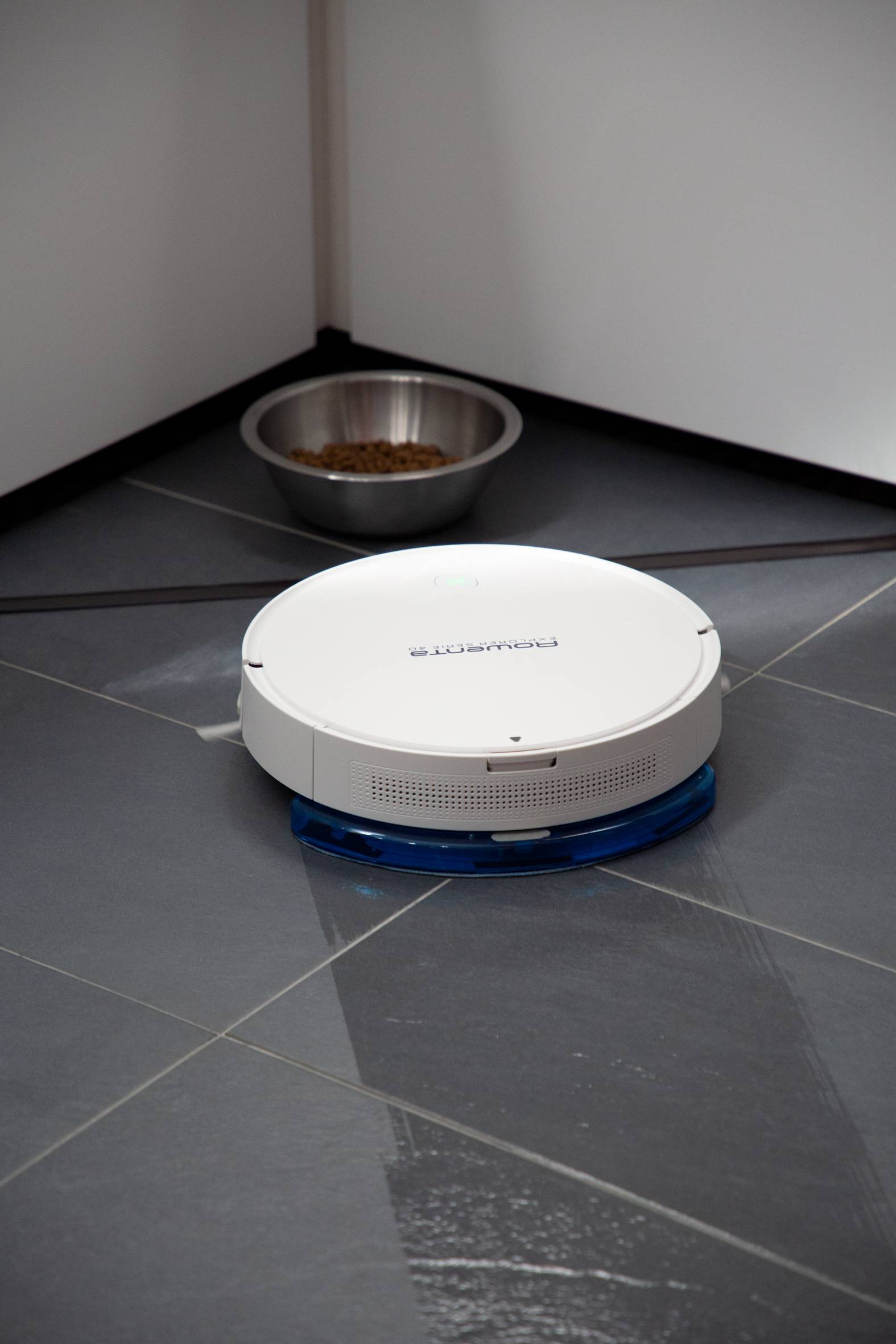 X-plorer Serie 40 Animal Connect RR7267