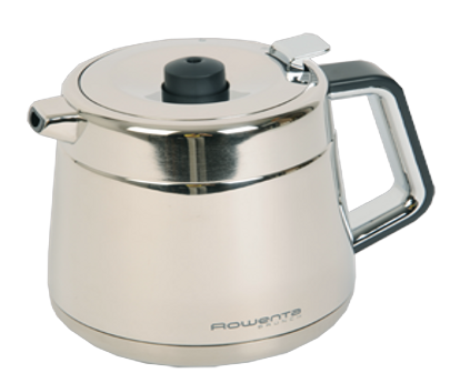 Thermoskanne SS-200016