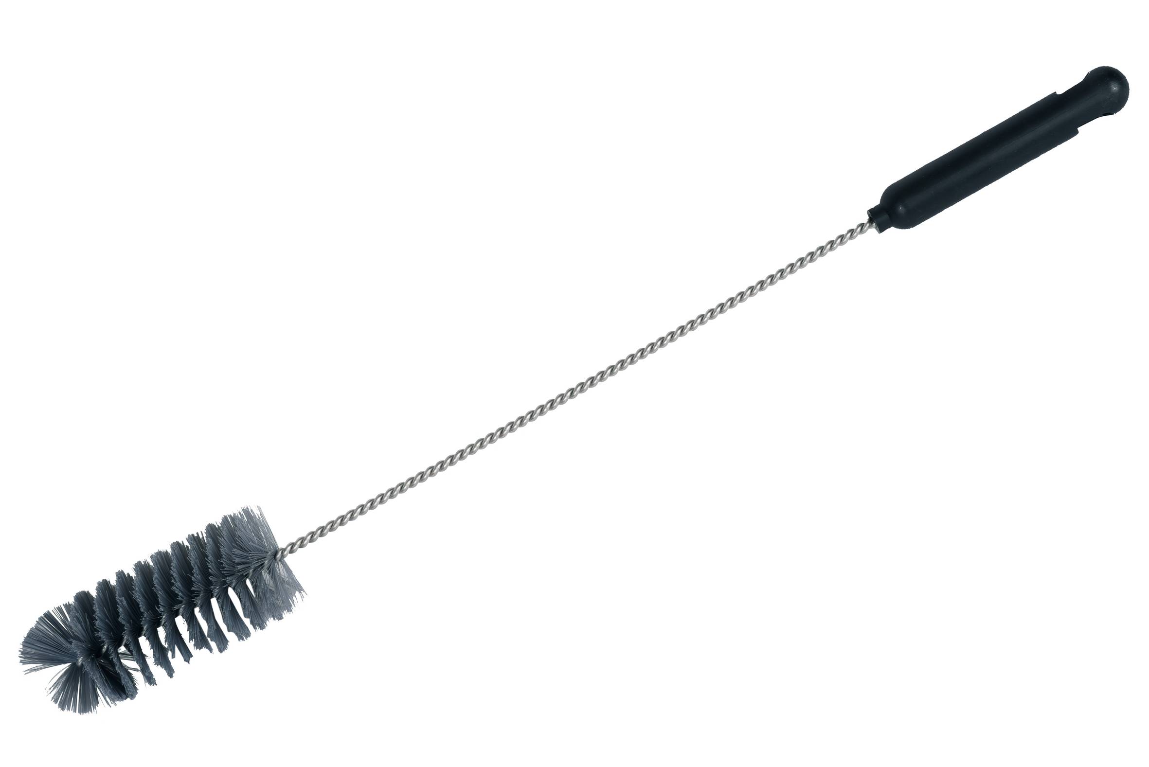 Reinigungsbürste SS-2230003771