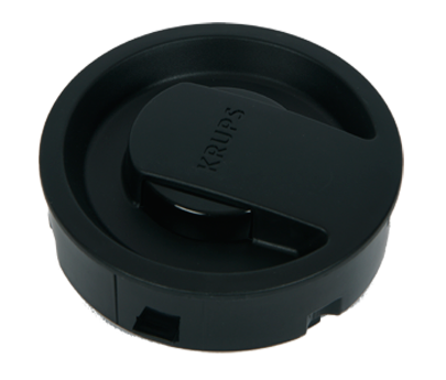 Sicherheitsdeckel SS-202345