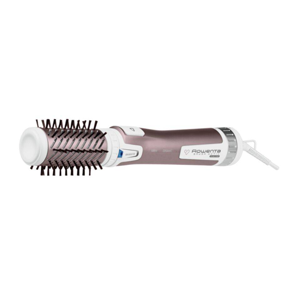 Brush Activ' Premium Care Warmluftbürste CF9540