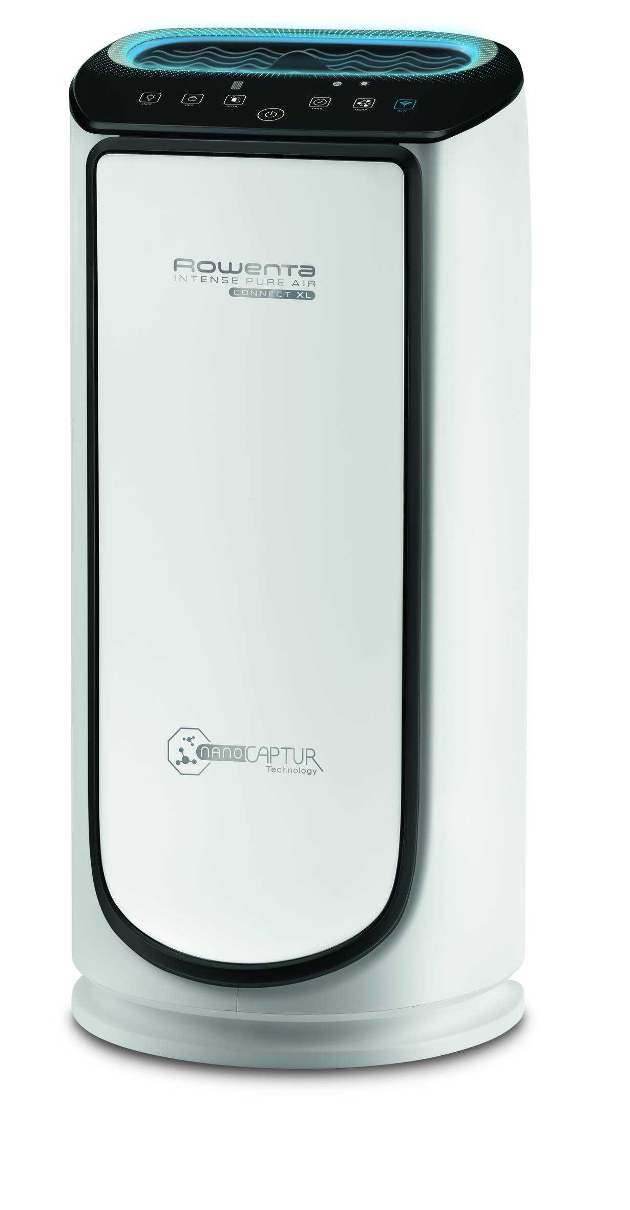 Intense Pure Air XL Connect PU6080