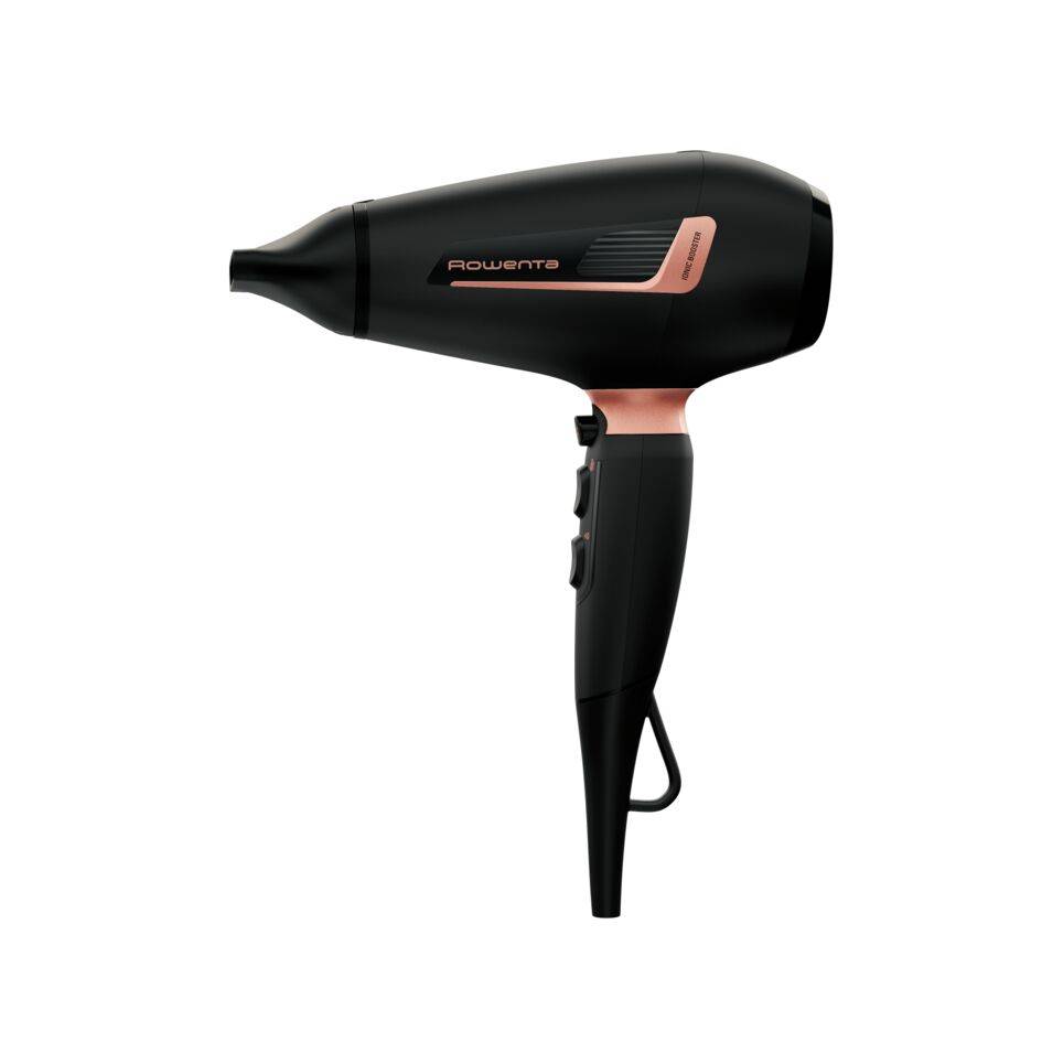 Pro Expert Haartrockner CV8830