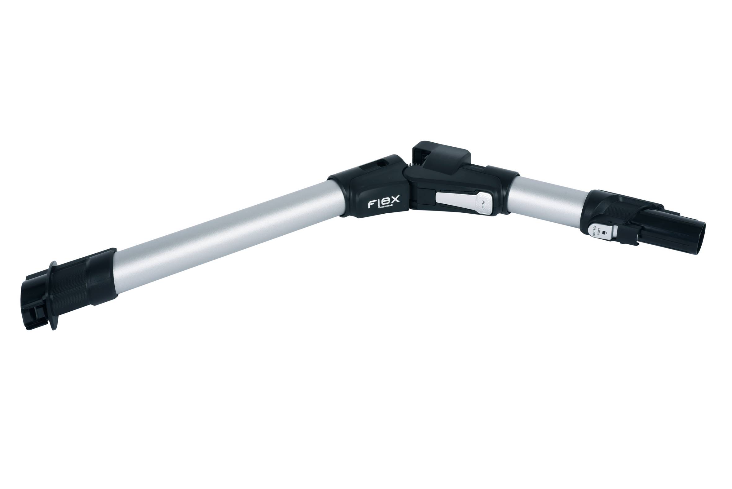 Flex-Rohr für Staubsauger SS-2230003626