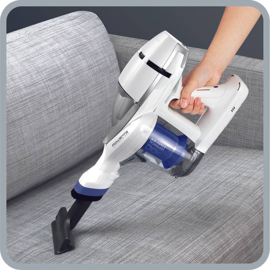 AIR FORCE 360( RH9057)