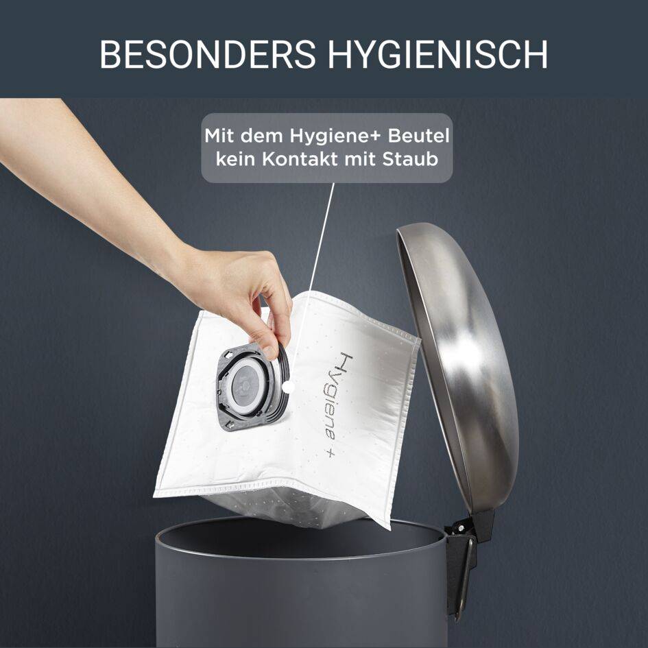 Compact Power RO3927