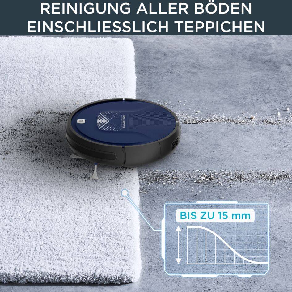 X-plorer Serie 20 RR6871