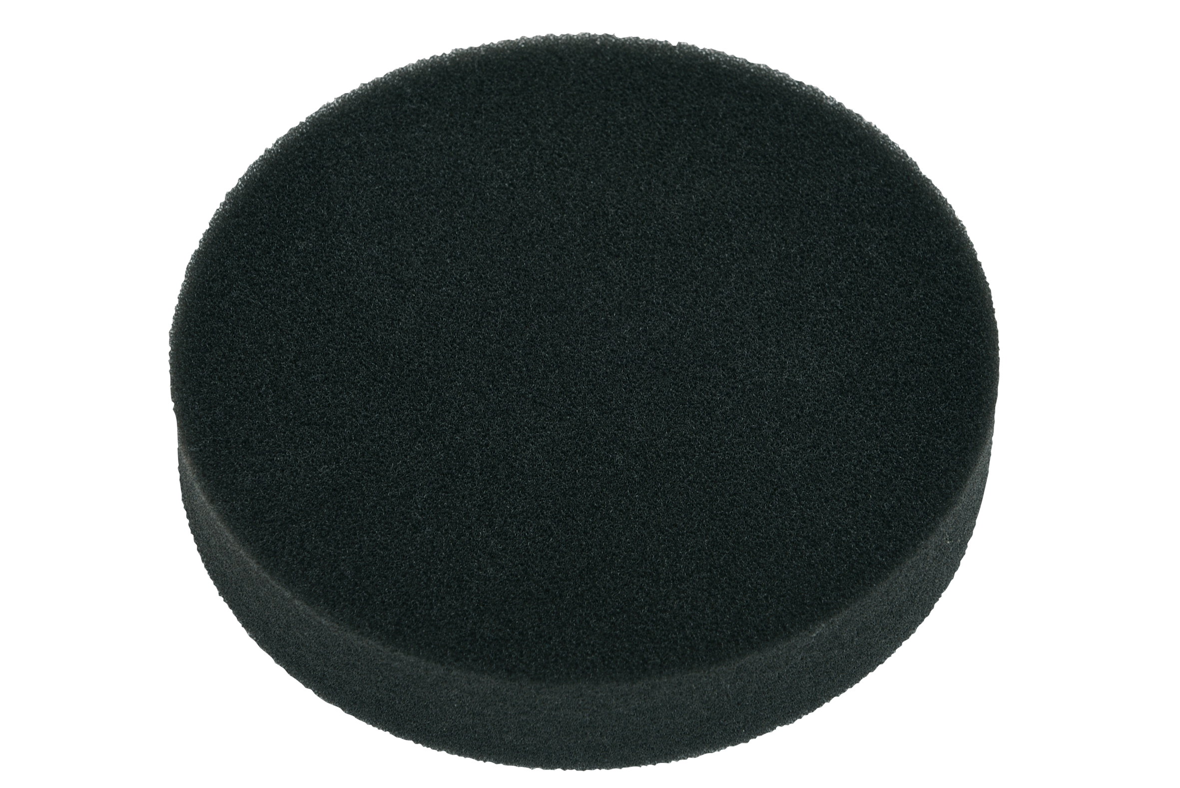 Schaumstofffilter ZR903901